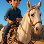 Omar Trinidad - Facebook