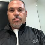Omar Trinidad - @omartrinidad6764 - Instagram