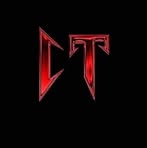 Omar Trinidad - Facebook