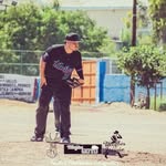 Omar Trinidad - @omar.trinidad26 - Instagram