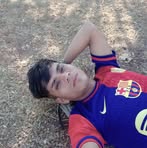 Omar Trinidad - Facebook