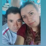 Omar Trinidad - Facebook