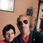 Omar Trinidad - @omar.trinidad.1257 - Instagram
