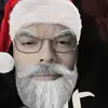 Omar Trinidad - @infinitephoto - TikTok