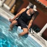 Omar Trinidad - @omart.rinidad - Instagram