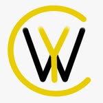 Omar Trinidad - @yourwayconstructionllc - Instagram