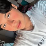 Omar Trinidad - @omarchis_ig - Instagram