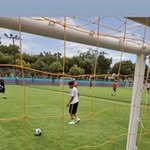 Omar Trinidad - @omar_de_trinidad - Instagram