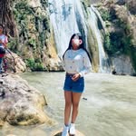 Omar Trinidad - @omartrinidad643 - Instagram