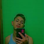 Omar Trinidad - @omar_trinidad_006 - Instagram