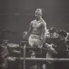 Omar trinidad - @thetrinidadshow - TikTok