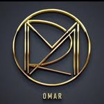 Omar Trinidad - @omar_trinidad_10 - Instagram