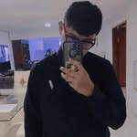 Omar Trinidad - @omar_gue20 - Instagram