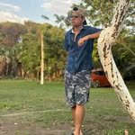 Omar Trinidad - @omar_trinidad_11 - Instagram
