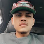 Omar Trinidad - @omartrinidad5984 - Instagram