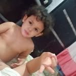 Omar Trinidad - @omar.trinidad.712 - Instagram