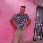 Omar Trinidad - Facebook