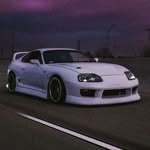 Omar trinidad - @omartrinidad453 - Instagram