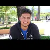 Omar Trinidad - @omartrinidad98 - TikTok