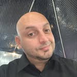 Omar Trinidad - @omartvelez - Instagram