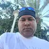 omar Trinidad - @omartrinidad54 - TikTok