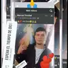Omar Trinidad - @omar.trinidad59 - TikTok