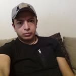 Omar Trinidad - @omar.trinidad.3538 - Instagram
