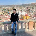 Omar Trinidad - @_omar_trinidad - Instagram