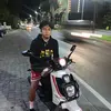 Omar Trinidad - @trinidadomar - TikTok
