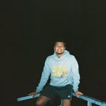 Omar Trinidad - @trinidad.omar - Instagram