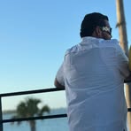 Omar Trinidad - Facebook