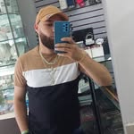 Omar Trinidad - @omar_trinidad43 - Instagram