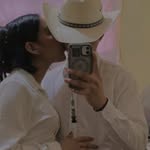 Omar Trinidad Alvarez - @omar_trinidad_alvarez - Instagram