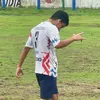 Omar Trinidad - @omartrinimora3 - TikTok