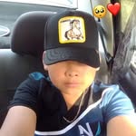 Omar Trinidad gallardo - @omartrinidadgallardo - Instagram