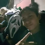 Omar trinidad Martínez - @omar._.trinidad - Instagram