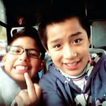 Omar Trinidad Mora - @omartrinidad79 - Instagram