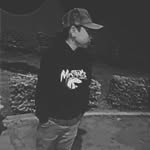Omar Trinidad Rios - @omartrinidadrios - Instagram