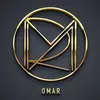 Omar Trinidad Rodriguez - @omar.trinidad.rod - TikTok