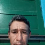 César omar troche - @cesaromartroche - Instagram