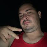Elvin peraza - @omar.trochez.100 - Instagram