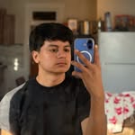 Elvin Trochez - @elvin_omar_trochez - Instagram