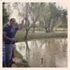 Negro - @omartroche - TikTok