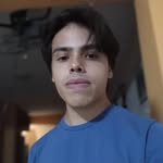 Omar Nicolás Troche - @nico.troche - Instagram