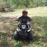 Omar Rivera Troche - @riveratroche - Instagram