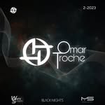Omar Troche - @omartroche_music - Instagram