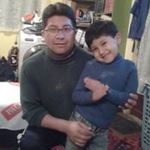 omar troche - @troche.omar - Instagram