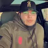 Omar Troche - @omar.troche - TikTok