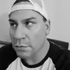 Omar Troche - @omar.troche5 - TikTok
