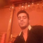 Omar Troche - @trocheomar - Instagram